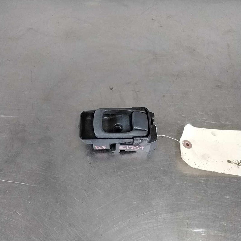 Inside Door Handle NISSAN FRONTIER 01 02