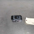 Inside Door Handle NISSAN FRONTIER 01 02