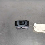 Inside Door Handle NISSAN FRONTIER 01 02