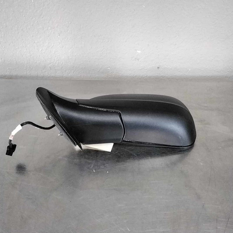 2005-2010 Left Door Mirror Jeep Grand Cherokee