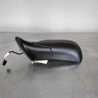 2005-2010 Left Door Mirror Jeep Grand Cherokee