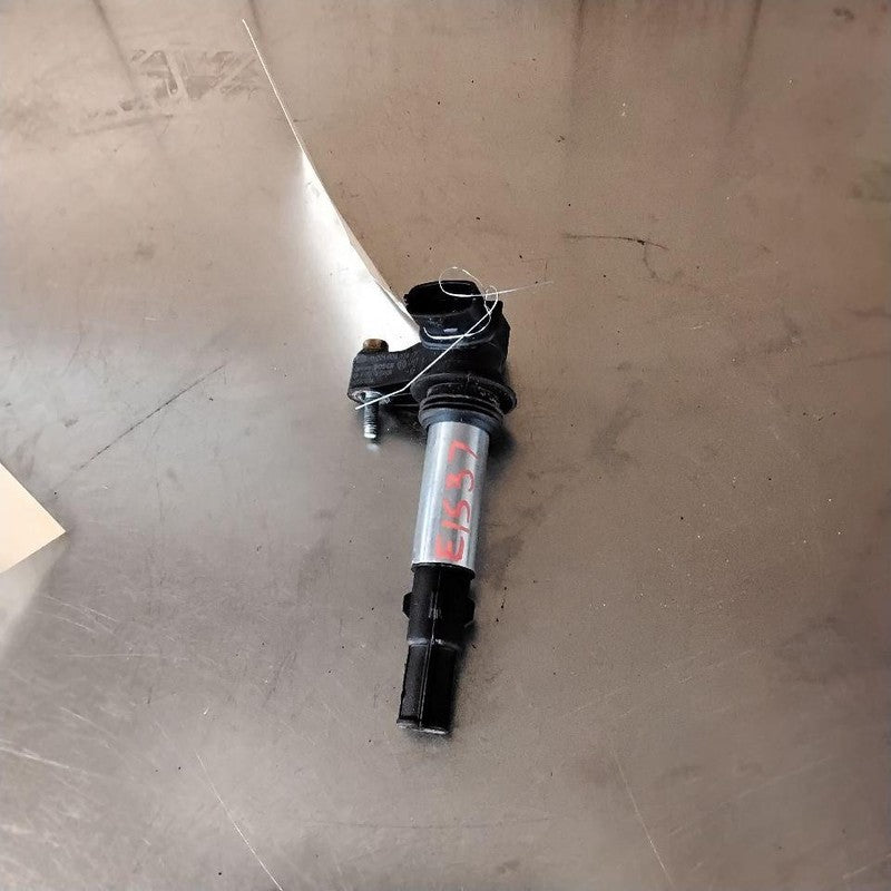 Ignition Coil/ignitor BUICK LACROSSE 05 06 07 08