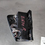 Tail Light Assembly CHEVY EQUINOX Right 05 06 07 08 09