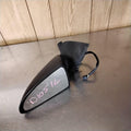 Door Mirror CHEVY MALIBU Left 04 05 06 07 08