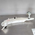 2000-2004 Ford Focus Washer Bottle OEM#3S4Z17618AB