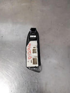 Door Switch Front CHEVY MALIBU 97