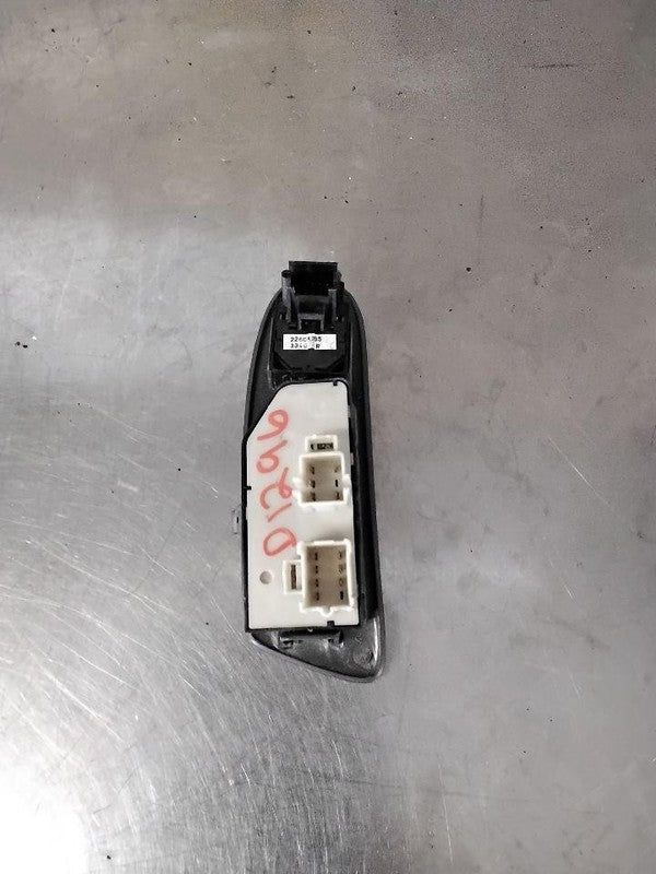 Door Switch Front CHEVY MALIBU 97