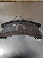 Speedometer CHEVY LUMINA 97 98 99