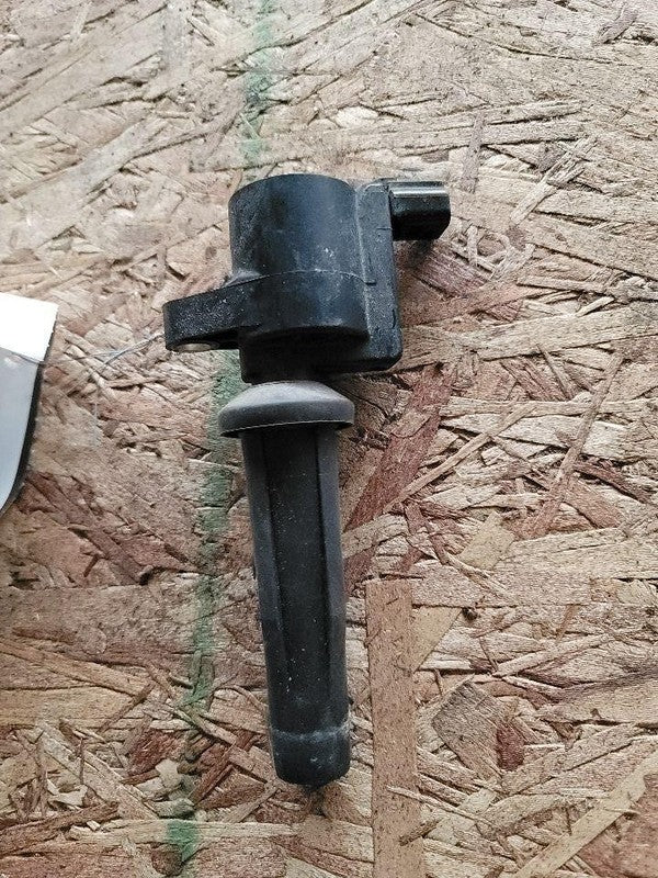 Ignition Coil/ignitor FORD ESCAPE 05 06 07 08