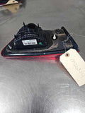 2018-2019 Subaru XV Crosstrek Right Liftgate Tail Light Assembly OEM# 