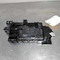 2009-2010 Ford F350 Super Duty Chassis Brain Box OEM#AC3T15604CC