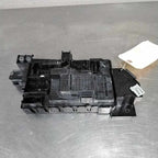 2009-2010 Ford F350 Super Duty Chassis Brain Box OEM#AC3T15604CC