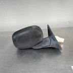 Door Mirror DODGE PICKUP 2500 Right 98 99 00 01 02