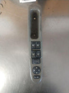 Door Switch Front CHEVY IMPALA 00 01 02 03 04 05