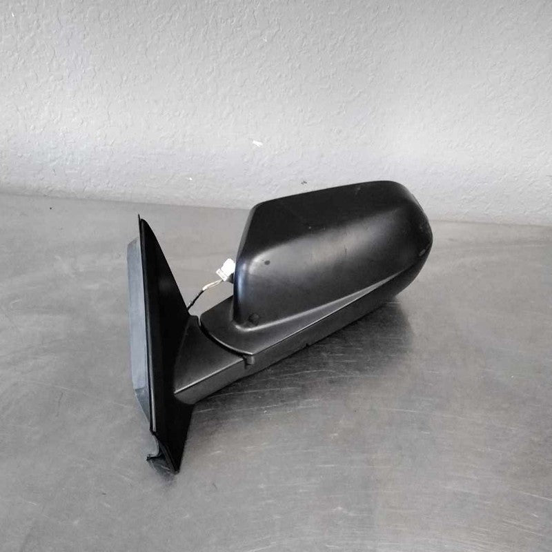 Door Mirror HONDA CRV Left 07 08 09 10 11