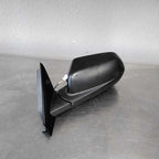Door Mirror HONDA CRV Left 07 08 09 10 11