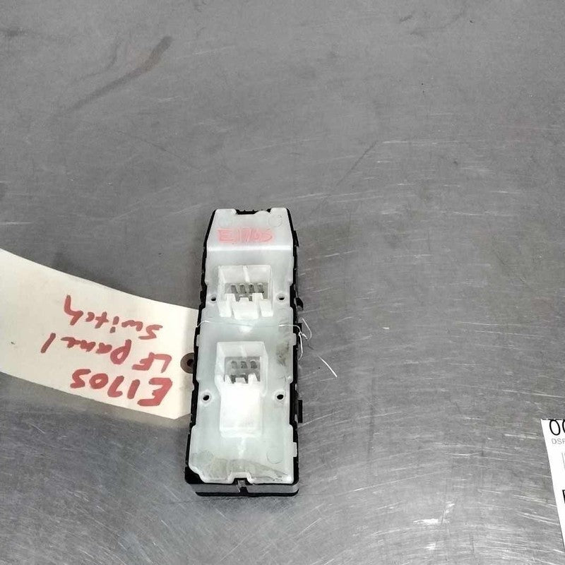 Door Switch Front DODGE CALIBER 07 08 09 10