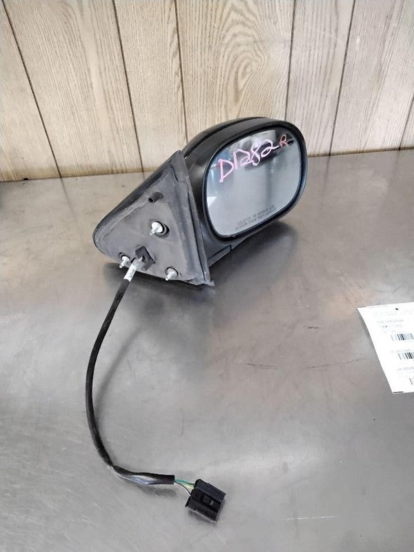 Door Mirror FORD PICKUP F150 Right 98 99 00 01 02