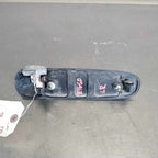 Outside Door Handle JEEP LIBERTY Left 02 03 04 05 06 07