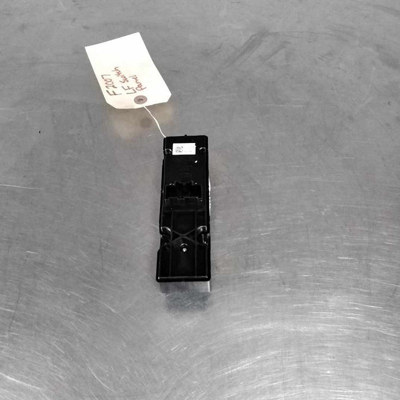 Door Switch Front FORD EXPLORER 16 17 18 19