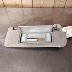 2010-2015 Sun Visor Buick Lacrosse Right Side