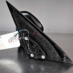2011-2013 Left Door Mirror Subaru Forester