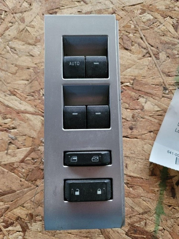 Door Switch Front MERCURY MOUNTAINEER 08 09 10