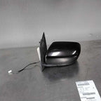 Door Mirror MAZDA CX7 Left 07 08 09