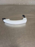Outside Door Handle FORD ESCAPE Right 13 14 15 16 17 18 19