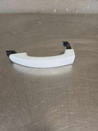 Outside Door Handle FORD ESCAPE Right 13 14 15 16 17 18 19