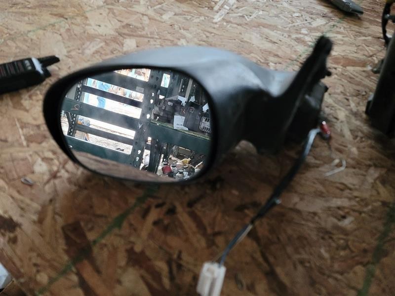 Door Mirror DODGE STRATUS Left 01 02 03 04 05 06