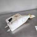 Washer Bottle DODGE PICKUP 1500 00 01 02