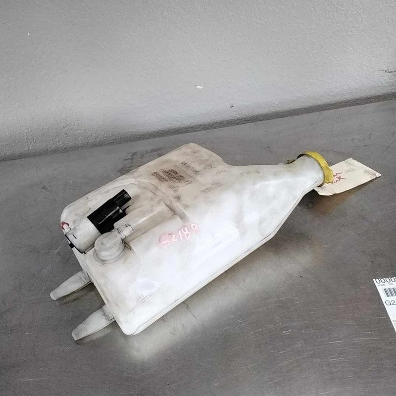 Washer Bottle DODGE PICKUP 1500 00 01 02