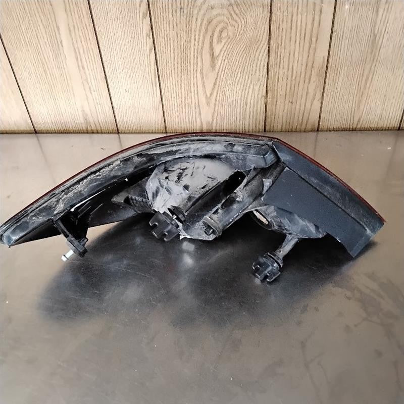 Tail Light Assembly CHRYSLER SEBRING Right 07 08