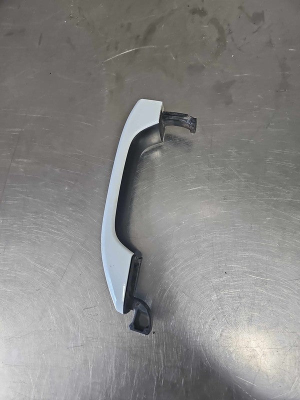 Outside Door Handle GMC SIERRA 1500 Right 14 15 16 17 18 19