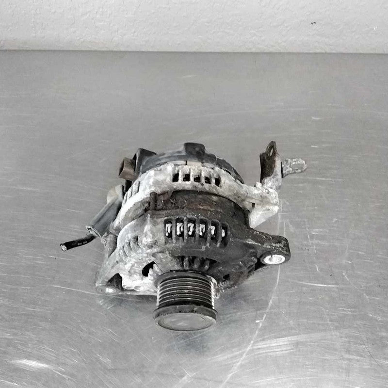 2005-2018 Toyota Avalon Alternator OEM#270600P14184