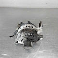 2005-2018 Toyota Avalon Alternator OEM#270600P14184