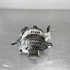 2005-2018 Toyota Avalon Alternator OEM#270600P14184