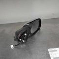 Door Mirror TOYOTA RAV-4 Right 06 07 08