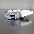 2010-2012 Ford Fusion Left Front Power Window Motor OEM#AE5Z5423395A