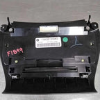Heater A/c Control DODGE JOURNEY 11 12 13 14 15 16 17