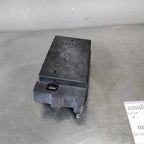 2004-2005 GMC Envoy Engine Fuse Box OEM#15120876