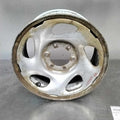2000-2006 Toyota Tundra Wheel #560-69394