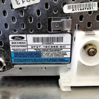 1999-2003 Ford Windstar Audio & Visual Equip.(radio) OEM#1F2Z18806BA