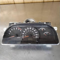 Speedometer SUZUKI GRAND VITARA 01 02