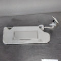 Sun Visor CHEVY IMPALA Right 06 07 08 09 10 11 12 13 14 15 16