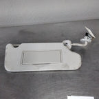 Sun Visor CHEVY IMPALA Right 06 07 08 09 10 11 12 13 14 15 16