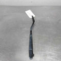 Wiper Arm JEEP CHEROKEE 94 95 96 97 98 99 00 01
