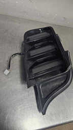 2015-2020 Ford Mustand Left Tail Light Assembly OEM# FR3Z13405G