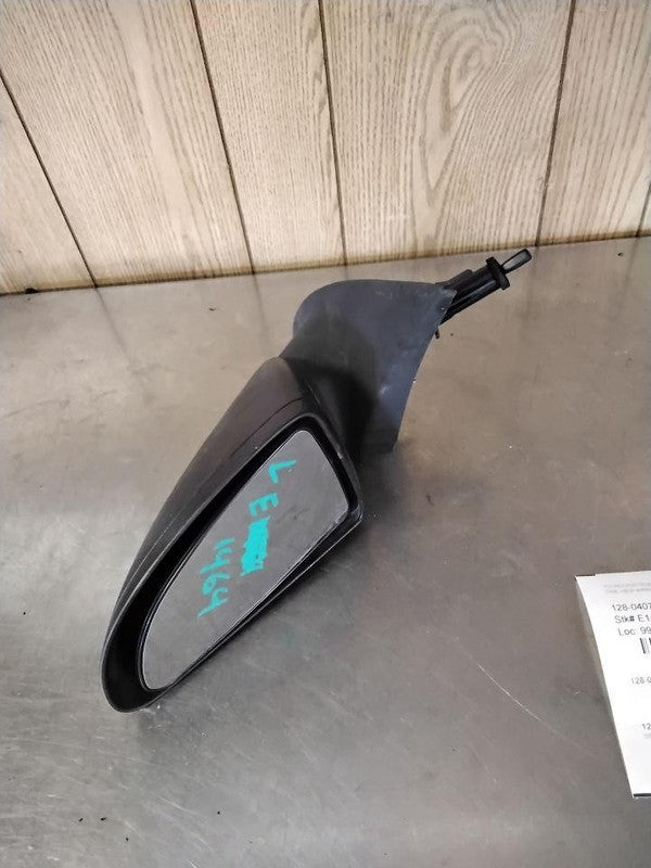 Door Mirror CHEVY COBALT Left 05 06 07 08 09 10